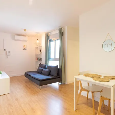 Apartment Lu&cia Victoria 4