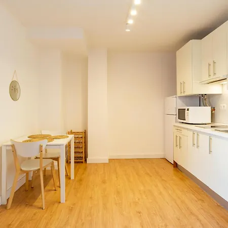 Apartment Lu&cia Victoria 4
