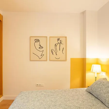 Apartment Lu&cia Victoria 4
